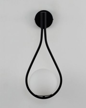 Бра Moderli Barocco V11574-1W