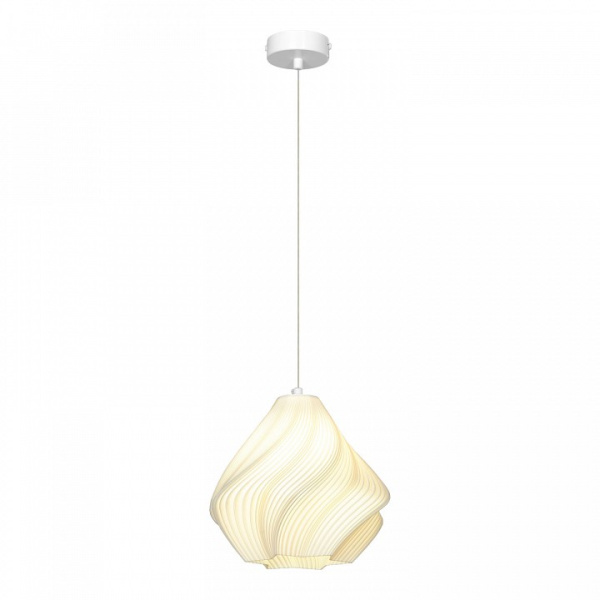 Подвесной светильник Lussole Gregg LSP-8963