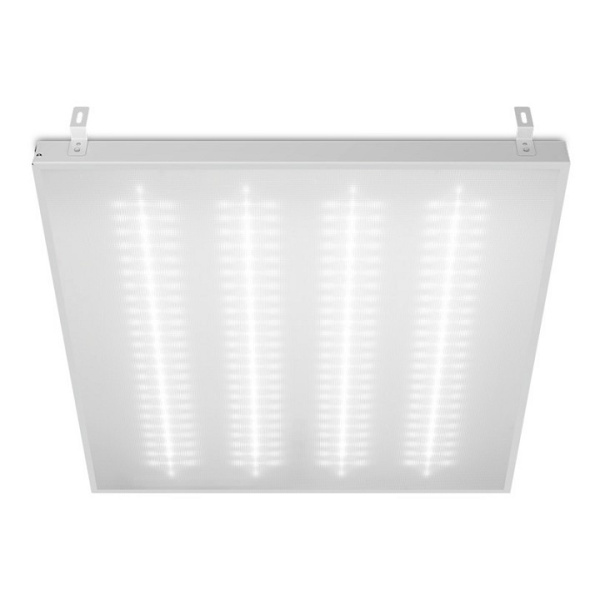 Светильник для потолка Армстронг WoltaSTD ДВО12-36 ДВО12-36-002-6К