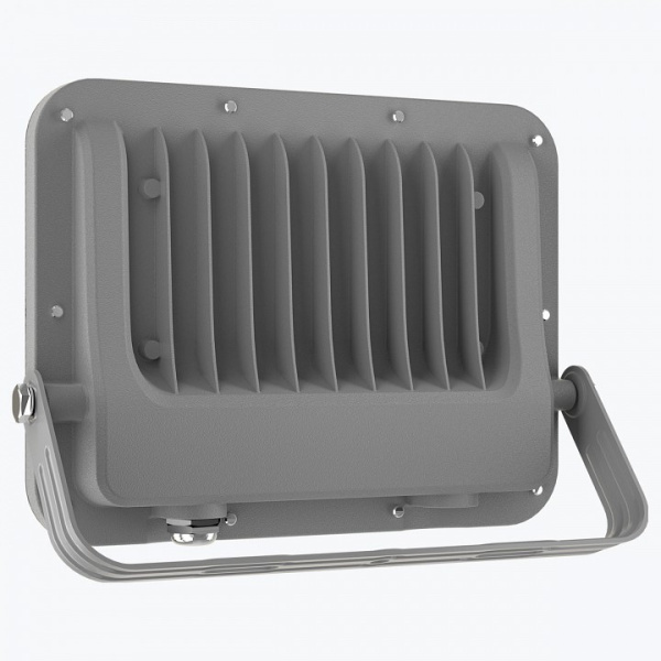 Настенно-потолочный прожектор LEDS POWER BK05 007687