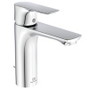 Смеситель для раковины Ideal Standard Connect Air A7053AA