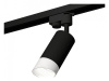 Светильник на штанге Ambrella Light XT XT6323180