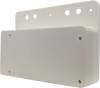 Монтажный бокс для модуля Neptun Smart 14195-box, белый
