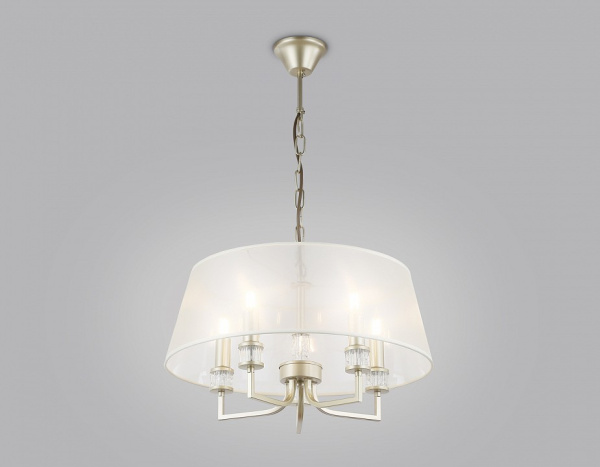 Подвесной светильник Ambrella Light HIGH LIGHT LH71211