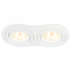 Встраиваемый светильник Ambrella Light TN TN102505