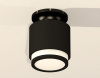 Накладной светильник Ambrella Light XS XS7511063