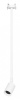 Встраиваемый светильник на штанге Arlight PERISCOPE 045201
