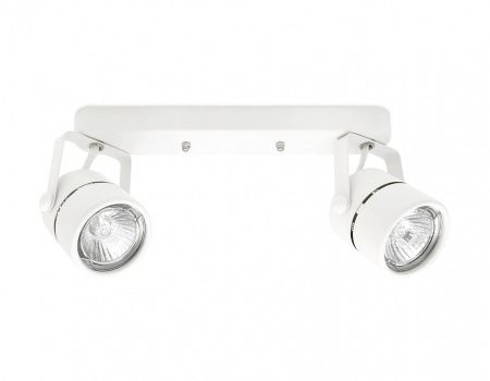 Спот Ambrella Light TA TA104