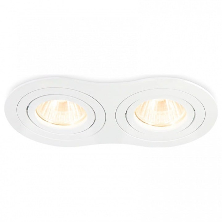 Встраиваемый светильник Ambrella Light TN TN102505