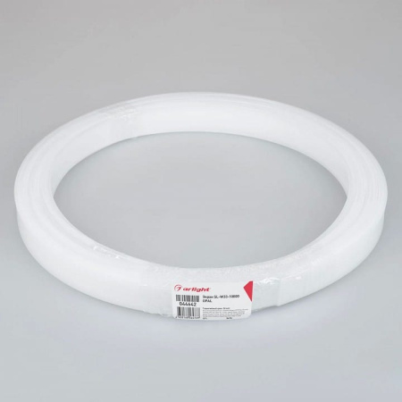 Рассеиватель Arlight SL-LINE 044642