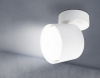 Бра Ambrella Light TA TA132