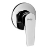 Смеситель для душа Nicolazzi Jungfrau 3106CR64