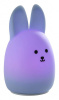 Ночник Eglo CASTELLINO 75947
