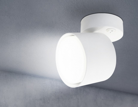Бра Ambrella Light TA TA132