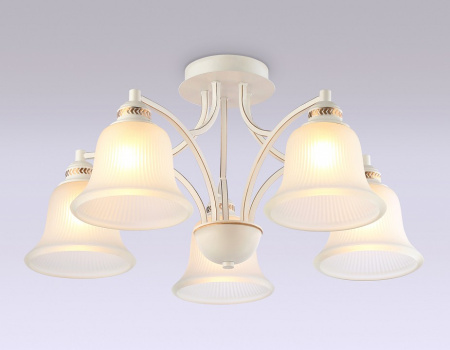 Потолочная люстра Ambrella Light TR TR3050
