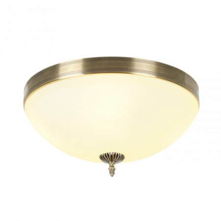 Накладной светильник MyFar Ceiling MR1528-4C