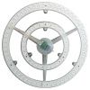 Модуль светодиодный Apeyron Electrics  02-28