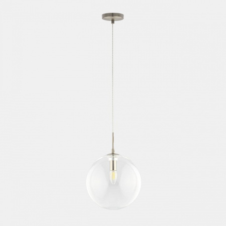 Подвесной светильник Citilux Томми CL102631