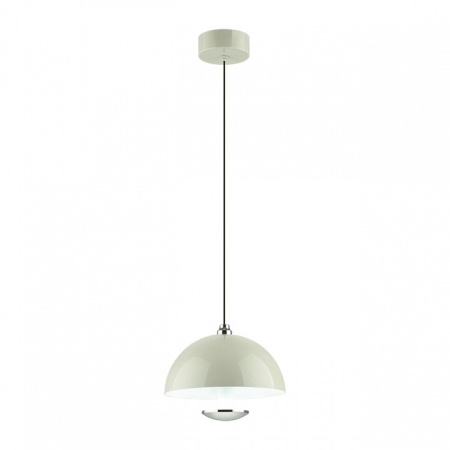 Подвесной светильник Lumion Globe 6567/6L