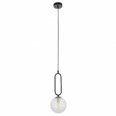 Подвесной светильник MyFar Pierre MR2242-1P