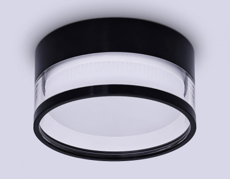 Накладной светильник Ambrella Light TN TN5506