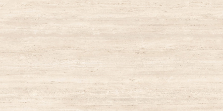 VitrA SpaStone Керамогранит Травертин 60x120 натуральный