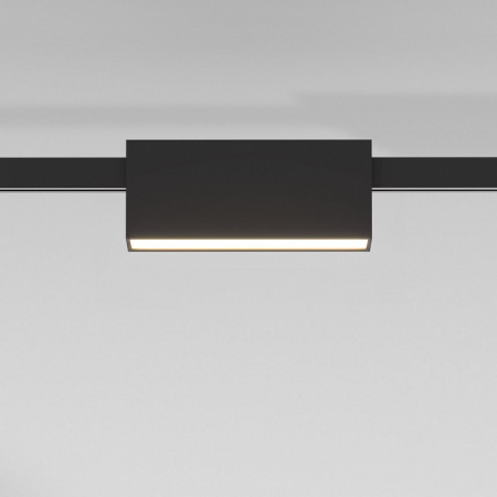 Накладной светильник Elektrostandard Esthetic Magnetic a065423