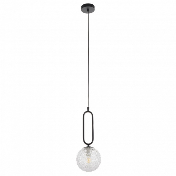 Подвесной светильник MyFar Pierre MR2242-1P