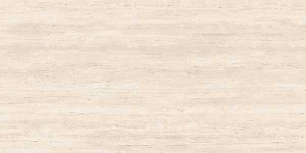 VitrA SpaStone Керамогранит Травертин 60x120 натуральный