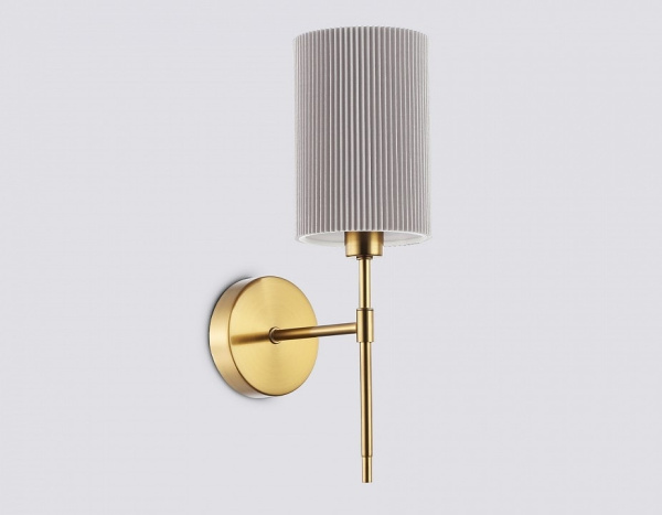 Бра Ambrella Light LH LH72385