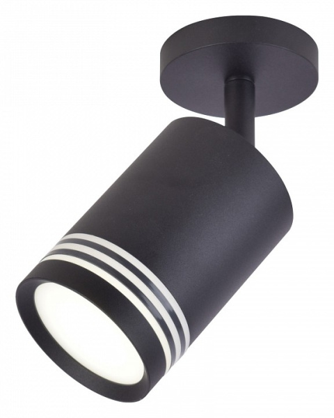 Спот Favourite Darar 3066-1U