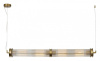 Подвесной светильник Favourite Trompa 4092-4P