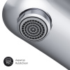 Смеситель для раковины AM.PM Like F8072200