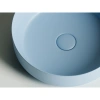 Раковина 39x39 см Ceramica Nova Element CN6022ML