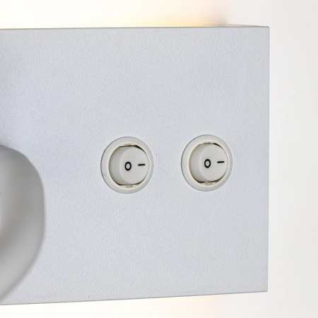 Бра Citilux Декарт CL704470