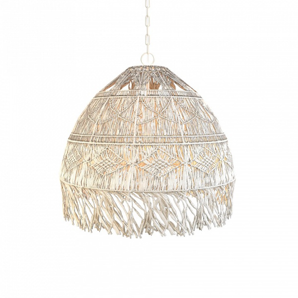 Подвесной светильник Covali VH-28371