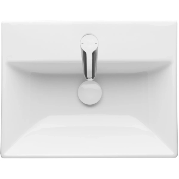 Раковина 50x39 см Roca Oleta 3274C300Y