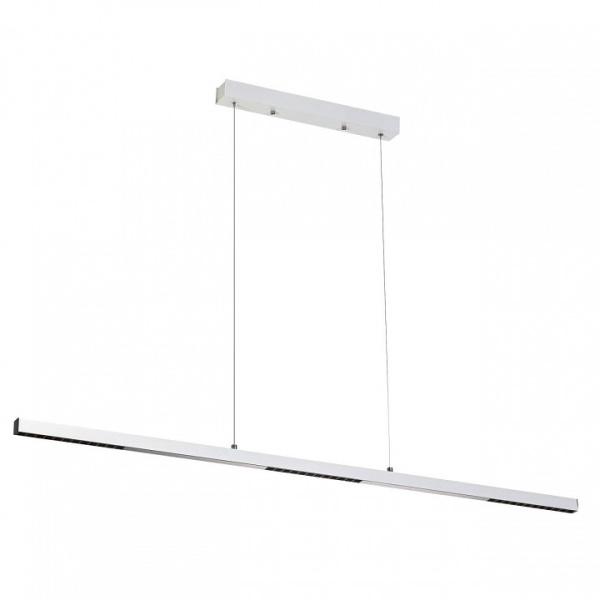 Подвесной светильник Citilux EDGE CL720010N