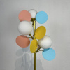 Торшер Imperiumloft MATISSE MATISSE-FL01