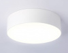 Накладной светильник Ambrella Light FV FV5515
