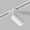 Трек встраиваемый Hesby Lighting Skylite 0037