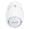 Головка термостатическая Danfoss RA 2990
