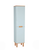 Шкаф-пенал Vitra Sento 60854