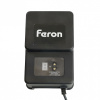 Трансформатор с проводом Feron LB503 51504