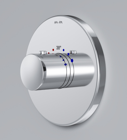 Смеситель для душа Am.Pm Like F8075500