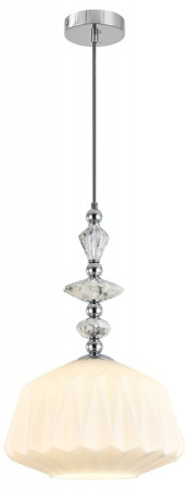 Подвесной светильник Moderli Charm V11172-1P