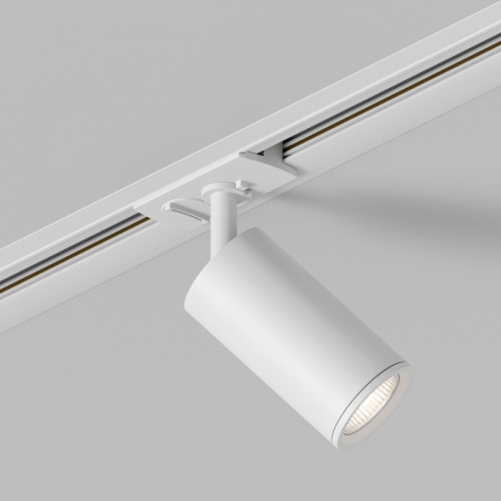 Трек встраиваемый Hesby Lighting Skylite 0037