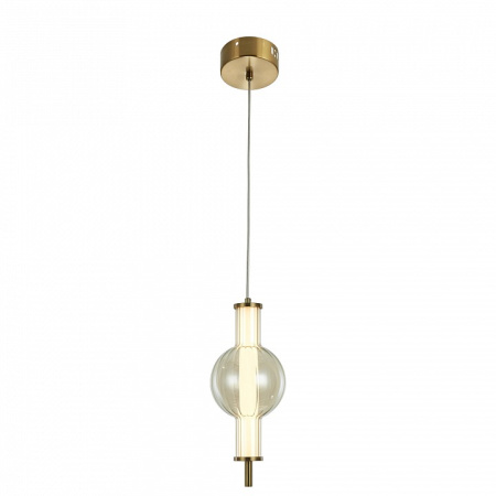 Подвесной светильник Lightstar Botto 800033