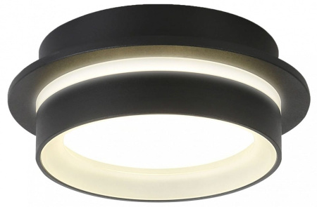 Накладной светильник Ambrella Light TN TN5385