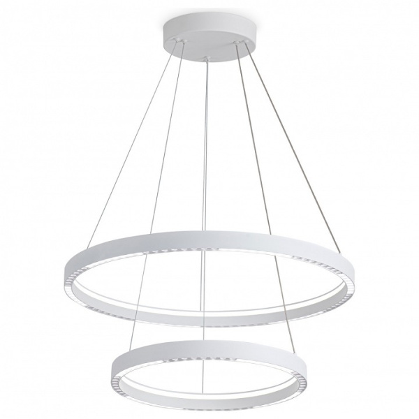 Подвесной светильник Ambrella Light FL FL5862